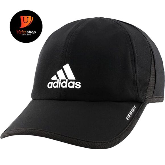 adidas Other - Adidas Men's Superlite 3.0 Relaxed Fit Adjustable Performance Hat